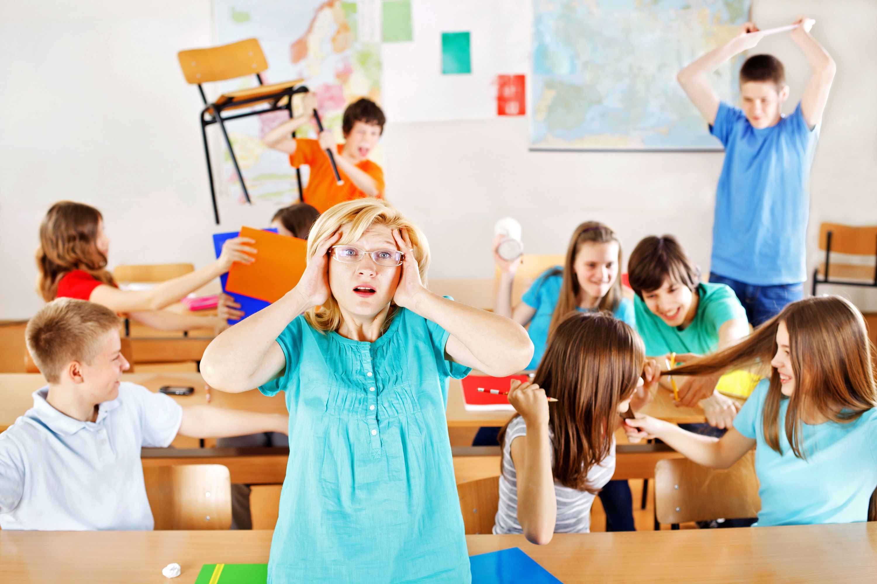 how-to-set-effective-expectations-in-the-classroom-calmer-classrooms