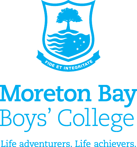 Moreton Bay Boys College