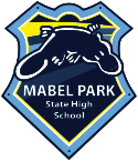 Mabel Park SHS
