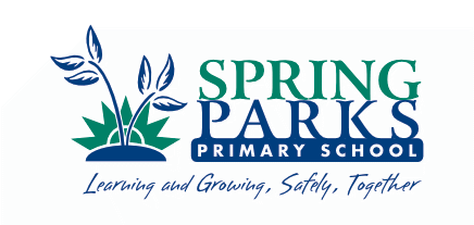 Spring Parks Primary School