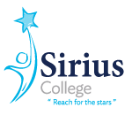 Sirius College