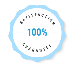 guarantee_badge-1