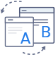 s10_AB_testing