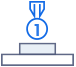 s10_automatic_winner_feature