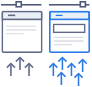 s10_custom_traffic_distribution