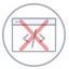 s10_no_code