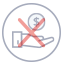s10_no_monthly_fees