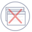 s10_no_page_wrangling