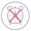 s10_no_time_wasting