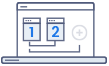 s10_unlimited_test_variations