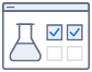 s10_unlimited_tests