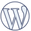 s10_wordpress_100