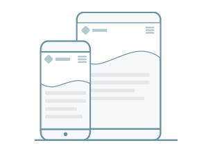 thrive-theme-builder-mobile-responsive-image