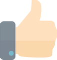 thumbs_up